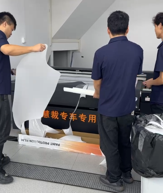 微信图片_20250612153422