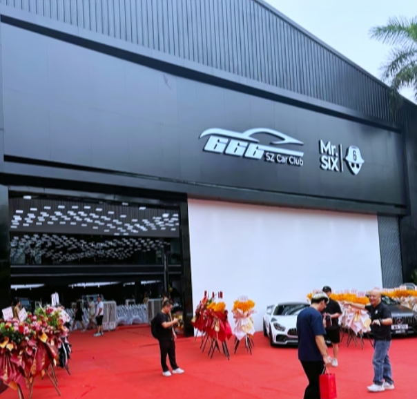 微信图片_20250616174426