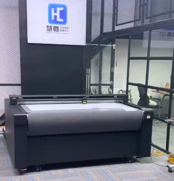 微信图片_20250624171918